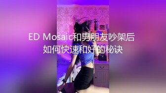 【模特私拍】学院派高端独享系列4两个反差婊美丽人妻，模特确实诱人，摄影师恨不得把头埋进小骚逼里去，刺激 (2)