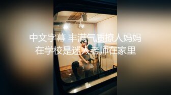 奥雷 生活畅想曲