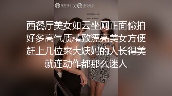 [MP4/1.84G]2023-2-8安防酒店年轻情趣黑丝美女被抱着操带着哭腔淫叫