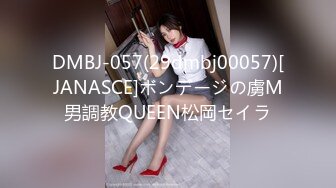 DMBJ-057(29dmbj00057)[JANASCE]ボンデージの虜M男調教QUEEN松岡セイラ