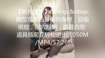 [MP4]STP28217 御姐范眼镜气质美女！苗条身材脱衣舞！细腰扭动黑丝美腿，M腿掰穴特写，逼毛杂乱贫乳奶 VIP0600