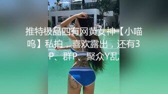 婚纱店操萝莉音小妹,休学大学生眼镜妹返场