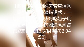 【老马寻欢】攻略足疗女技师，小房间半套服务