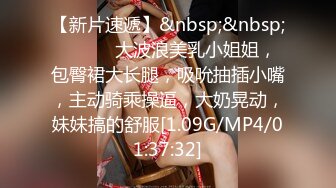 Pans 萌萌 大尺度写真刮毛面纱女仆五套视频整理集合[134P+4V/1.8G]