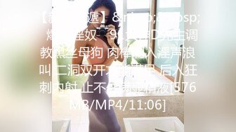 [MP4/ 633M] 清秀女神，長腿，貌美如花，把胡蘿卜塞逼逼，玩得超刺激