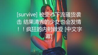 这才是真正的操喷天花板注意音量【完整版36分钟已上传下面简阶】