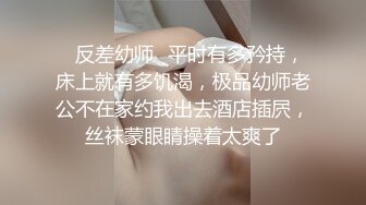 00后巨乳女孩，舞动骚躯魅舞，大尺度私密特写扣B穴摇晃两只大骚奶