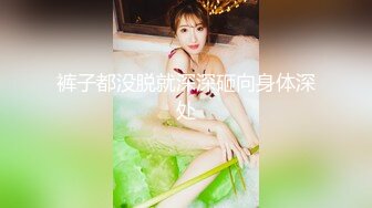 STP34468 卫生间半推半就推到小少妇对话精彩刺激，站着艹逼别有一番滋味，爽翻天呀！