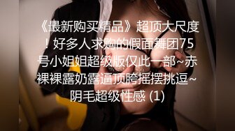 寻花偷拍系列-男主约了个高颜值大奶美女啪啪…