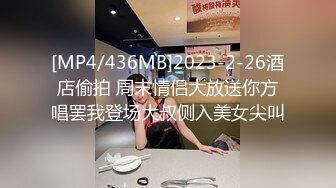 洛杉矶高颜值华人留学生网红『妮可儿』甄选私拍 被操直翻白眼 表情淫荡崩坏 极品骚母狗