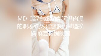 91大神唐哥视频合集二警花