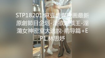 99年微博网红【抖娘利世】私拍视图，真空透乳头激凸翘臀无毛美鲍诱惑十足