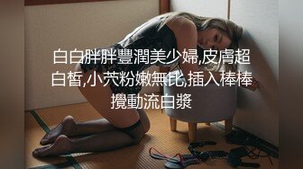 练过舞蹈的女孩什么姿势都精通