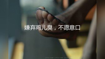 【经典收录】致敬tumblr疯狂ktv系列总汇,绝版视频倾情分享 (5)