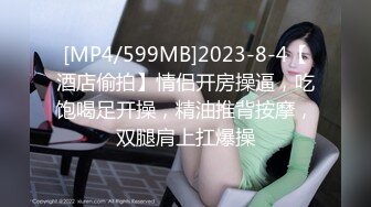 国产麻豆AV 猫爪影像 MMZ023 性奴养成记 寻小小