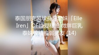 女仆装女奴的散鞭伺候