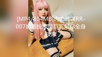 杏吧传媒 xb-146 清纯大学生下海兼职