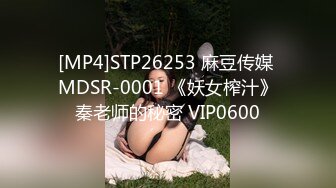 [MP4/ 2.74G] 颜值不错的黑丝情趣小萝莉全程露脸跟小哥激情啪啪，吃奶玩逼爆菊花给狼友看