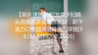 √这么急吗？公共卫生间直接开搞，清纯颜值反差表情看着也太爽了