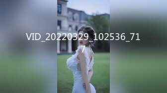 OnlyFans臀控福利【cutefruit18】极品巨臀~视觉效果拉满~坐脸视角自慰【269V】 (251)