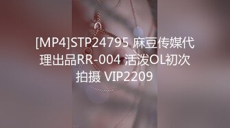 [MP4]STP24795 麻豆传媒代理出品RR-004 活泼OL初次拍摄 VIP2209