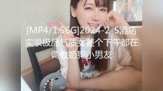 [MP4/1.56G]2024-2-5酒店实录极品气质女整个下午都在调教奶狗小男友