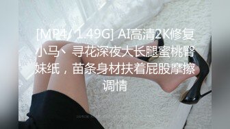 绳艺大师给熟女来个全套SM龟甲缚，奶子上还要贴个血滴子，狂虐这对极品大奶子【200V】 (173)