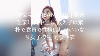 原创 女友口交 足交 最后射了