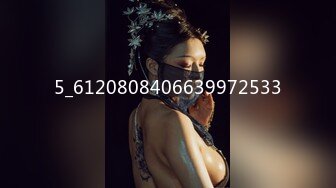 卡哇伊清纯萌妹调教反差cos美少女 神奇的双马尾粉嫩无毛小嫩逼 活力四射 落地窗前爆操 青春的肉体让人着迷