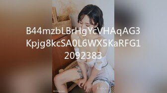 【新片速遞】2022-1-9 《骚宝》大白美臀小妹再次光临，20多岁皮肤白皙，无毛美穴精油按摩，金手指伺候，按摩床床上爆操[574MB/MP4/01:24:19]