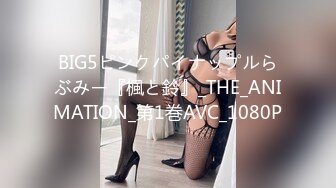 SAWY326 爸妈没回家弟弟偷看姐姐换衣服 SA国际传媒 x 无忧传媒