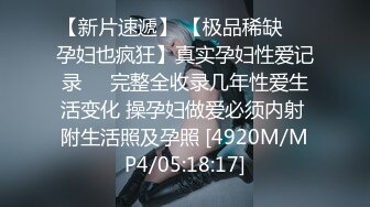 二月私房最新流出重磅稀缺大神高价雇人潜入国内洗浴会所偷拍第16期高颜值巨乳特辑