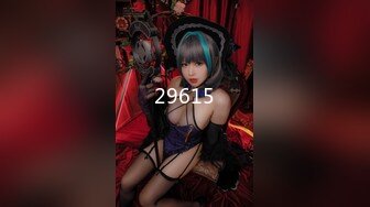 女神放飞自我100%心动感觉【anna102】多种道具自慰~一晚狂撸，俏丽江南小美女，让人秒硬