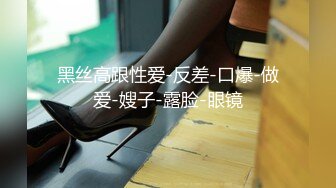 ❤️ Stripchat站，金发嫩妹妹，猫耳朵卡哇伊，贫乳翘起屁股看嫩穴，美腿翘起诱惑，笑起来甜美