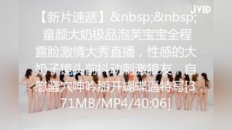 [MP4]MPG0125 麻豆传媒 与陌生人的蒙眼性爱 苏安亚 VIP0600