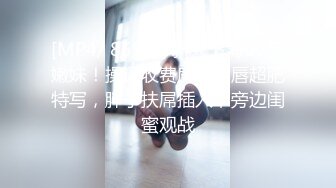 辣到头晕！ 龚映璇「制服比基尼诱惑」