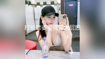 维拉舞团 艳舞女神 【琳达】SVIP-漏毛露点艳舞 合集（包括下海作品合集【80v】 (78)