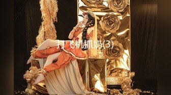 【爱豆传媒】idg-5467 极品人妻背着老公同城约炮-莉莉