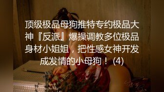 [2DF2] 性感黑寡妇调教小伙反被操的胡言乱语还无套内射[MP4/201MB][BT种子]