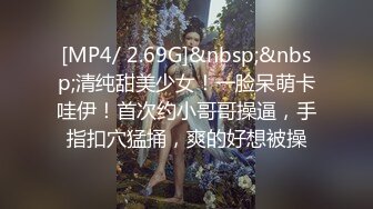 [MP4/4.06G]【重磅破解】摄像头破解偸拍两任女友与男友啪啪全经历