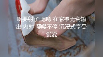 三位帅气模特,工作结束后,一起做爱放松 中集