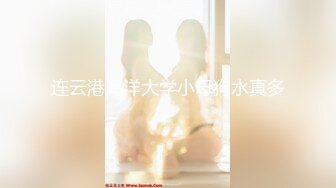 【新片速遞】&nbsp;&nbsp;海角社区母子乱伦❤️出差回来白紧裤骚妈妈被我搞到极度发情主动淫荡上位，丰满肥骚夹的我内射她两次[427MB/MP4/23:45]