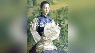 【最新封神❤️父女乱伦】海角乱伦大神鬼父新作-&gt;趁老婆睡觉 夜潜女儿卧室 疯狂蹂躏女儿嫩胸和嫩穴 高清720P原版