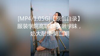 [MP4/ 342M] 年轻少妇酒店和相好的幽会“哥，你怎么这么厉害呢”完美露脸