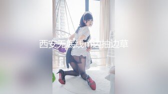 CB站欧美女神【Uwuxo】极品高潮脸~阿黑颜~口足交抖臀道具自慰大秀【145V】 (24)