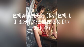 Monmon 爆乳美人秘書課