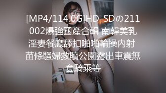 [MP4]麻豆传媒映画最新出品MMZ003 迷情湿欲练习生-寻小小