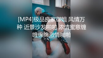 STP23667 杏吧传媒 儿子打飞机被风韵犹存的妈妈发现 妈妈教你做男人好不好？