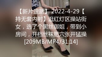 [MP4/ 484M]&nbsp;&nbsp; 新人小伙约人妻，母子乱伦场，大胸风骚饥渴，姐姐的骚穴遇见了精壮小伙， 精彩香艳劲爆必看