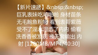 【劲爆❤️调教大神】凋零✿ 最新PUA调教06年小母狗 淫奴天花板 刑具勾肛爆艹肉便器 人型玩具肛穴齐开 淫荡至极